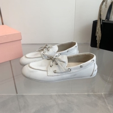 Miu Miu Shoes